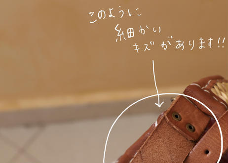 5d94de71745e6c648dce29b9