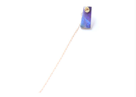 5ed0779434ef0119575922ed