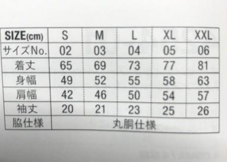 5c8a15a0785b8e67e015abd3