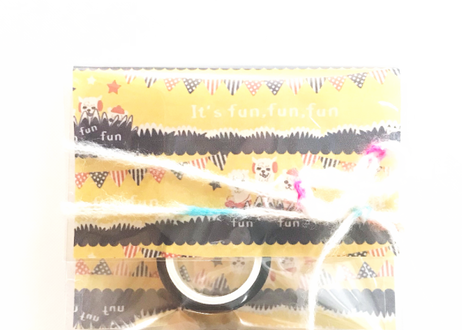 5d1717b6698fa52a0c69956b