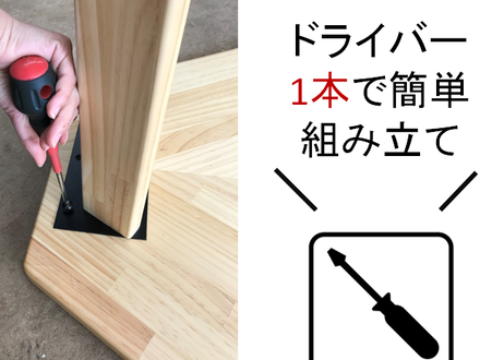 5e8c27b52a9a427014fa112b