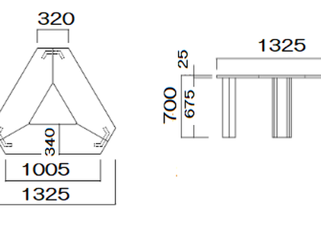 5e8c27b52a9a427014fa112b