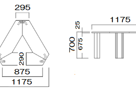 5e8ee7e02a9a426d021a131a