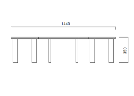 5e8c2442e20b04190af906ef