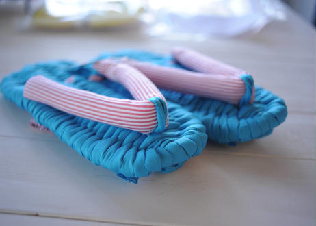 5edc6d0534ef01385b4a6c15