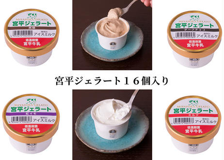 5e83d9729df163280c87d2d5