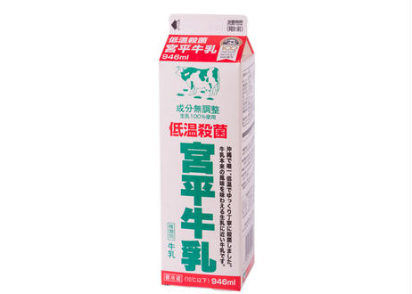 5e8ff31ae20b0449d331f1d0