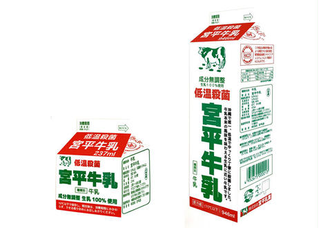 5e8da82be20b0429dfd77cf7