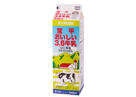 5e8ff39f9df163460aba89f8