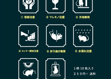 5c55b500687024680b1aebd0