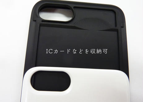 5b853776ef843f02f70018ef
