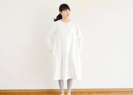 5aceeb22122a7d48c4000a02