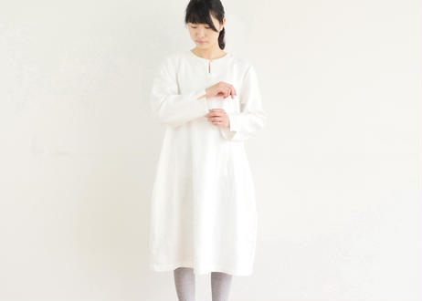 5aceeb22122a7d48c4000a02