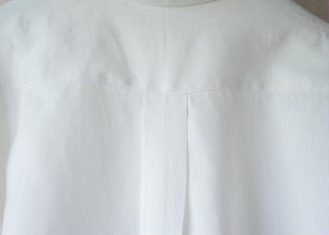 5b1203bb5496ff09a9003fa8