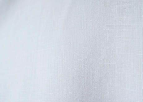 5b1203bb5496ff09a9003fa8