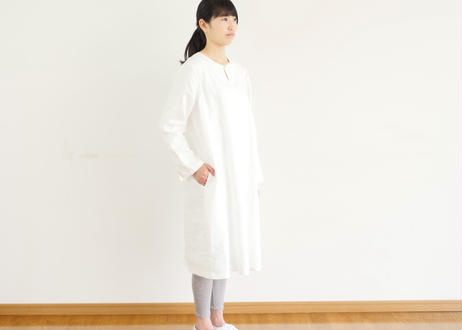 5aceeb22122a7d48c4000a02