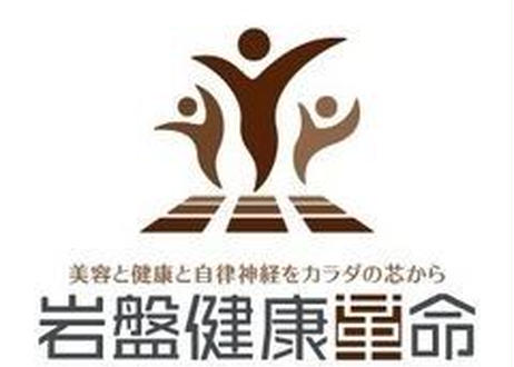 5dadba8cff78bd398a60b3f2