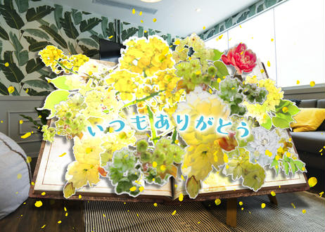 5ed4ec3a55fa03276fa87c8f