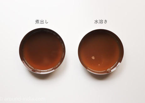 5d193d2275217945a6c1bbf9