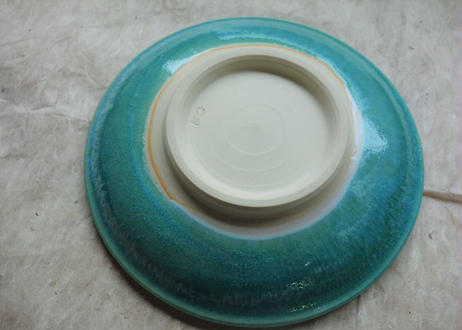 5f1fd6a9223ead3d73d100c3