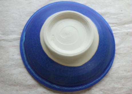 5f1fd6a9223ead3d73d100c3