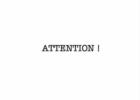 5592601ebfe24cbf150004b4