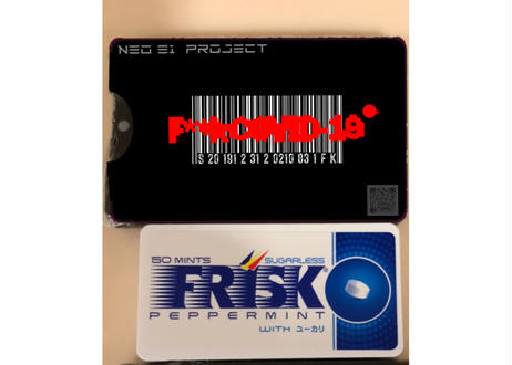 5f8353718ac394130da31162