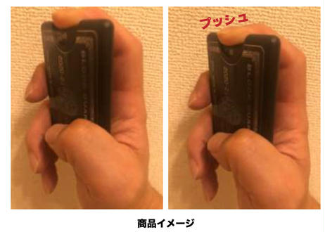 5f8353718ac394130da31162