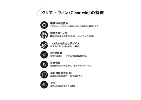 5e7d70ec9df1635a7ccc01cf