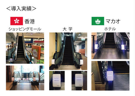5e7d70ec9df1635a7ccc01cf