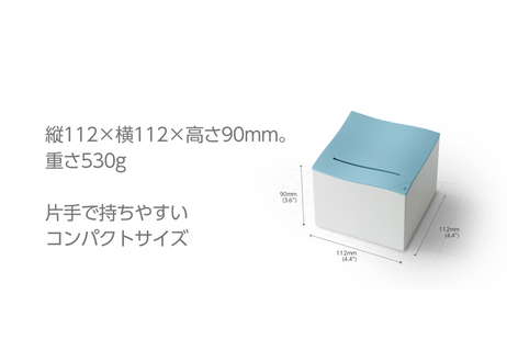 59f7c6afc8f22c121a000908