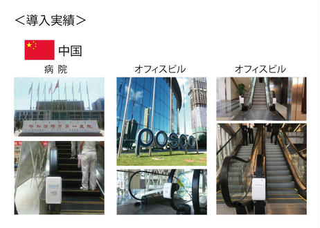 5e7d70ec9df1635a7ccc01cf