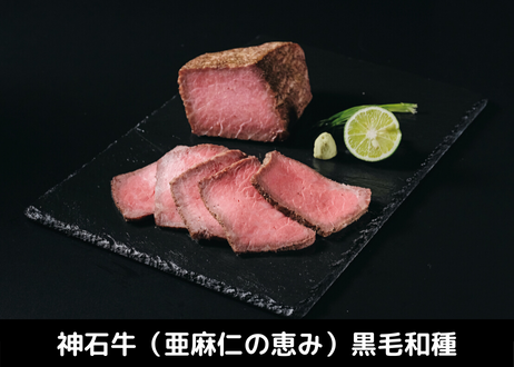 5edf11a45157623a58f8c252