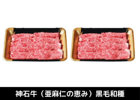 5edf17ce515762323cf8c42b