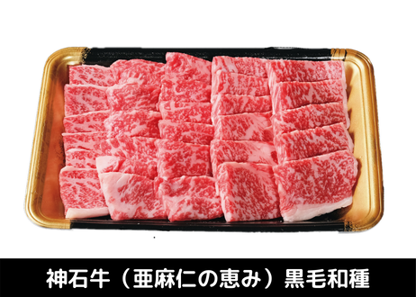 5edf16f7cee9ea1b9c71c283