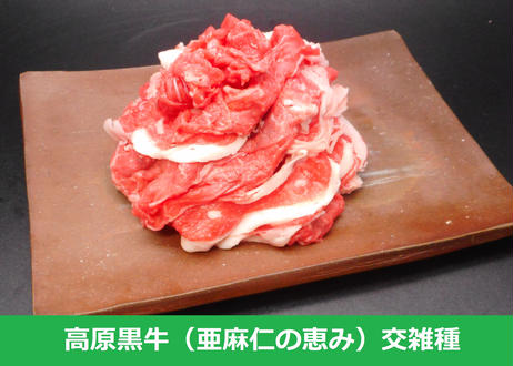 5ee7541eb5a425118a674f89