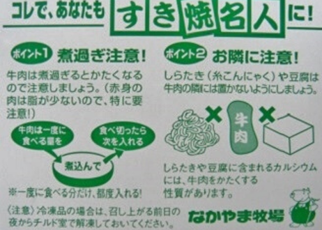 5edf157972b9115d2b3fc82e