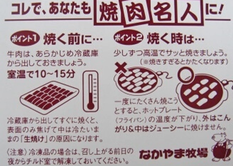 5edef3a772b91176383fc3bc