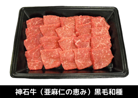 5eb281cebd21783001de165e