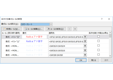 5c91eae30283af70cd17ed6e