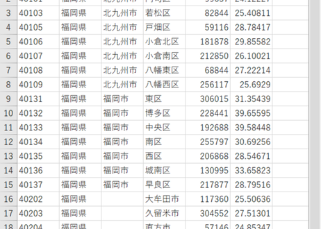 5ef8c60b1829cd65559941ee
