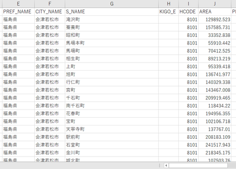 5d2c3a3166d86c0ec7e0698e