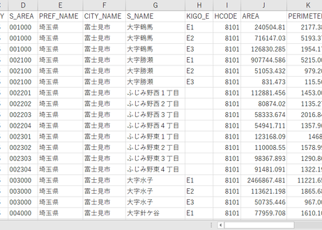 5d478a948e69197fc85cae1d