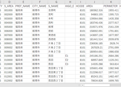 5d35817b66d86c6c93332c9c