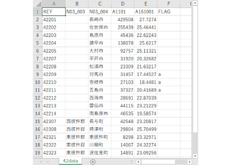 5edf18bf72b9115d2b3fc8d3