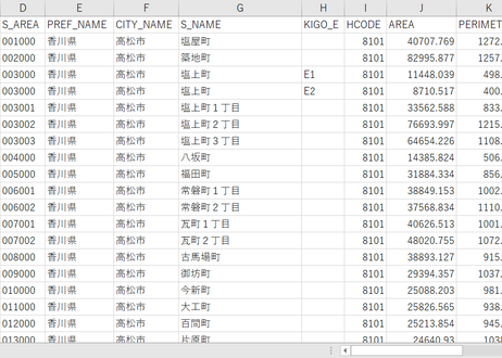 5d31680d66d86c11eb7e83fb