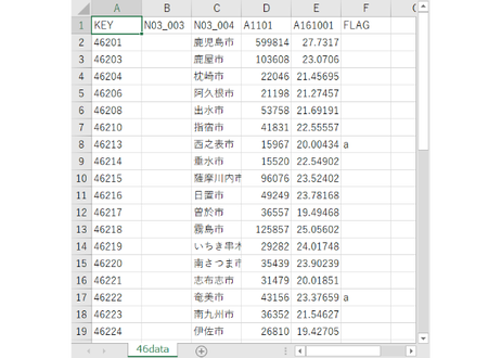 5edf5a4855fa0341b67ba8e0