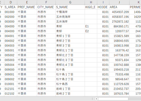 5d3aa0503a7e9649fa6690e3