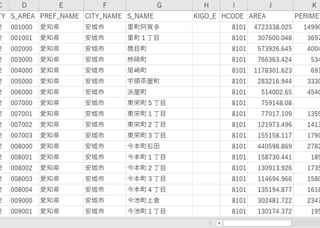 5d3ff8842e89b70644e50933