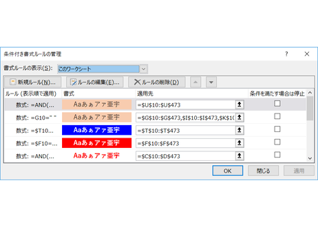 5cb59345adb2a10e6f9867d6